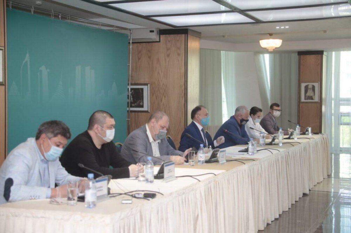 Перемен требуют наши сердца: казахстанские общественники делают ставку на фаворита