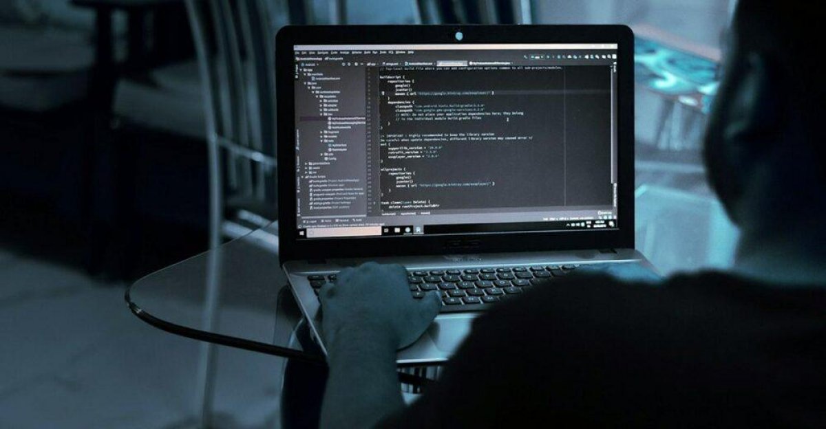 Служба KZ-CERT устранила вирусную рассылку, имитирующую документ Минздрава