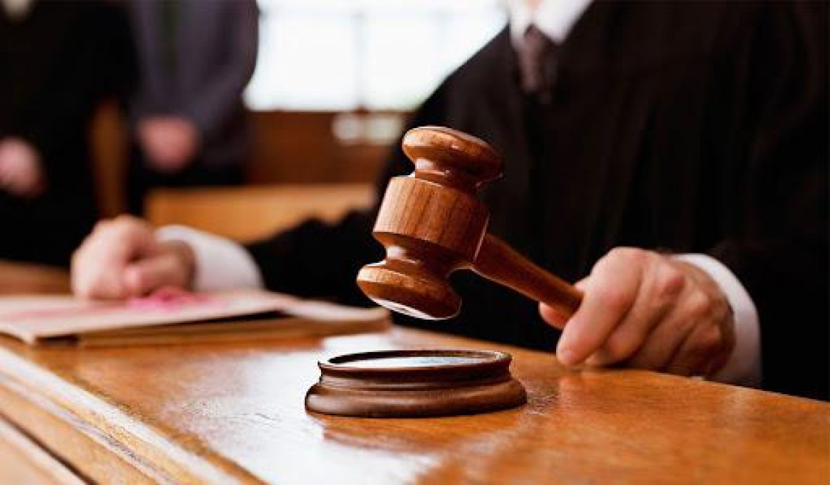 Казахстанцы смогут судится с государственными органами на равных правах