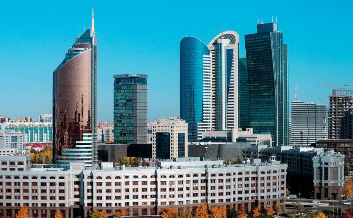 Коронавирус никуда не ушел: В Нур-Султане примут дополнительные меры