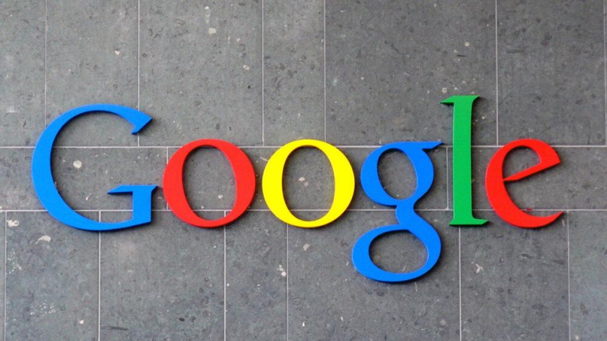 Налог на Google в Казахстане пополнит бюджет на два миллиарда тенге
