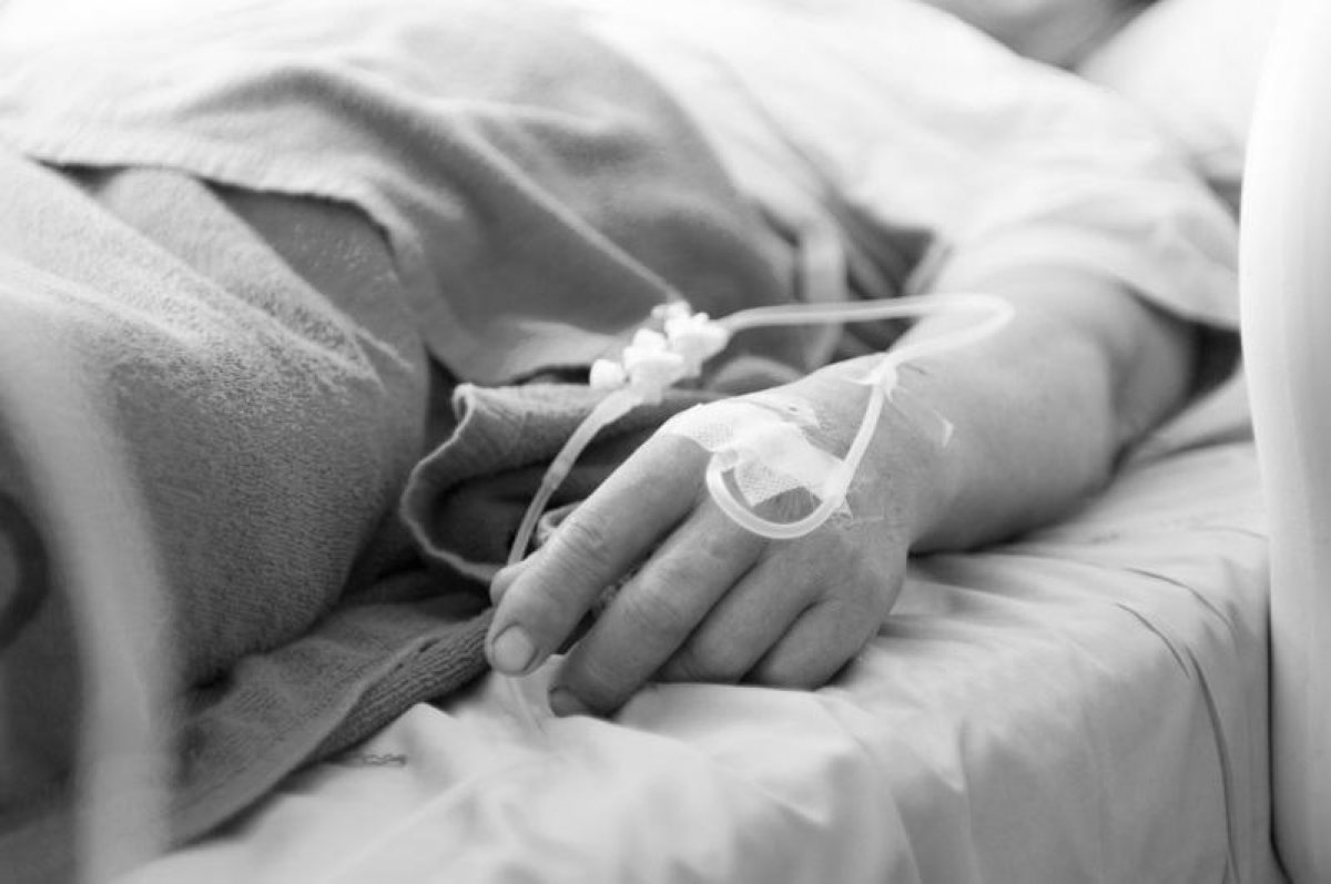 Еще пять человек скончались от коронавируса в Казахстане