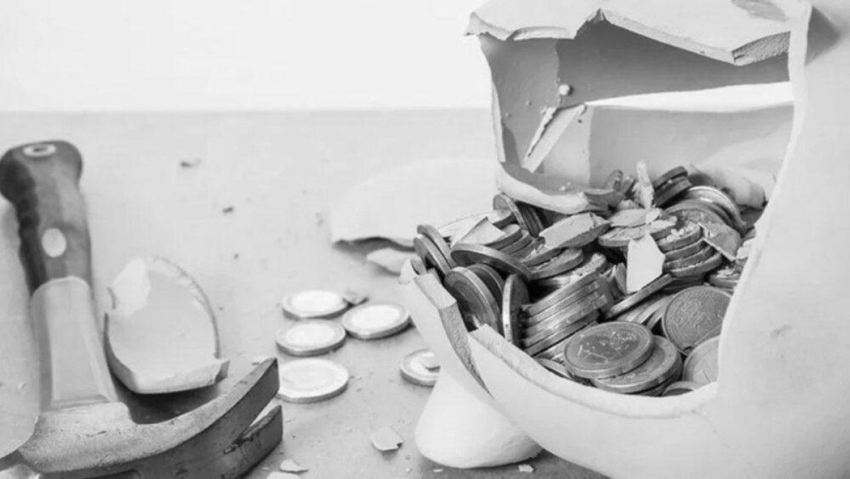 Юный казахстанец переслал накопленные карманные деньги на борьбу с коронавирусом