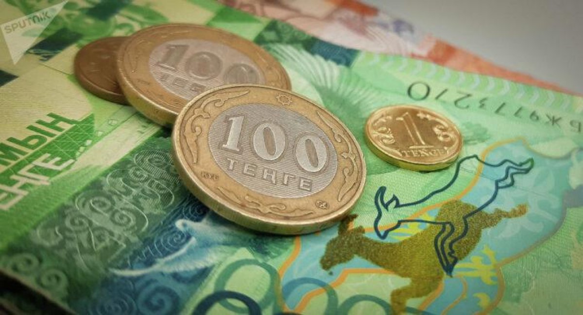 42 500: информацию о начале приема заявок опровергли в Минтруда