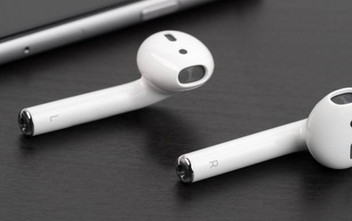 Бесплатная музыка и минимум рекламы. В Казахстане заработал самый популярный в мире музыкальный сервис