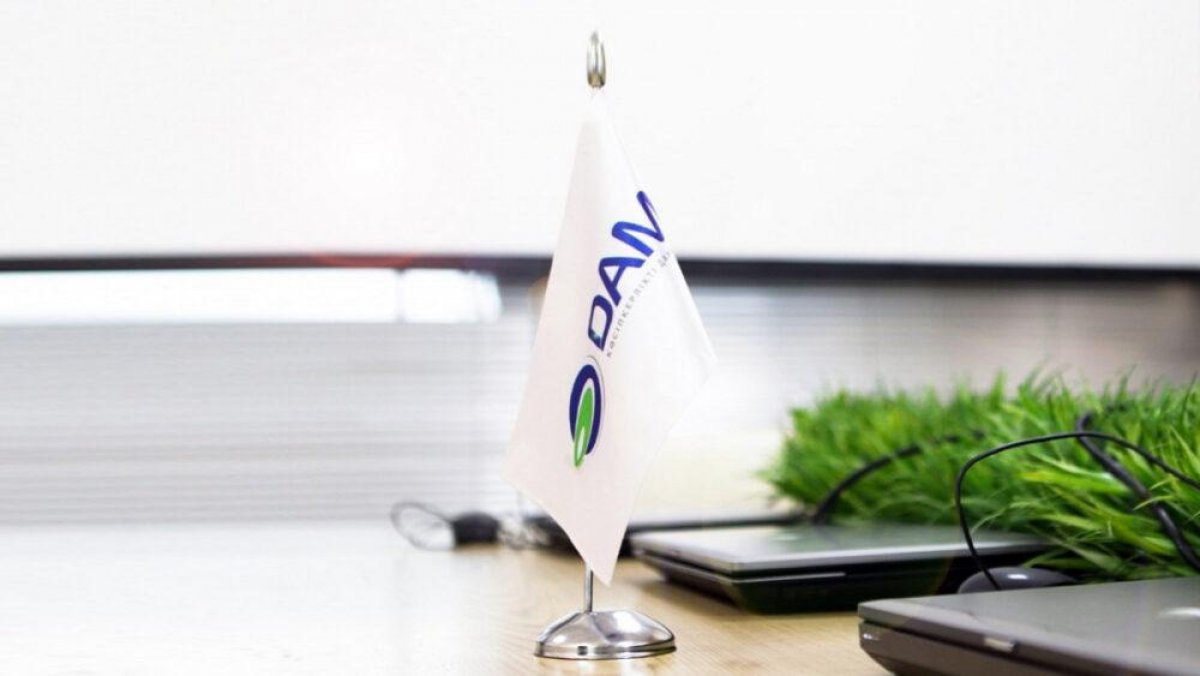 Фонд «Даму» выдал 5,7 трлн тенге кредитов на более 90 тысяч проектов