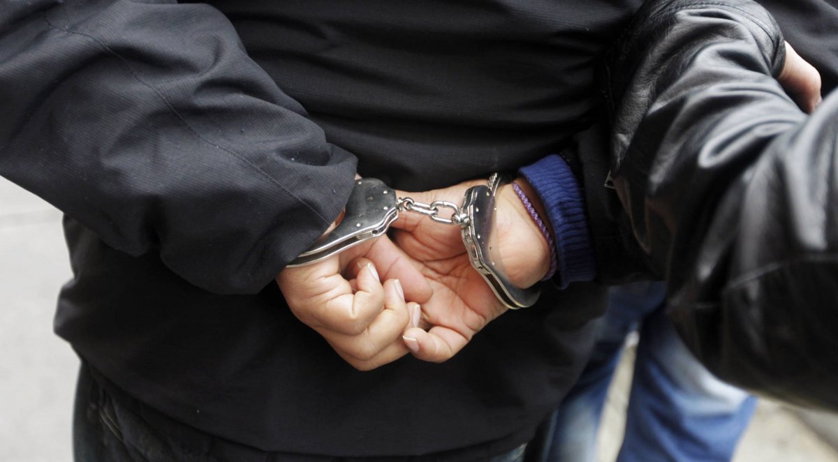 К восьми годам лишения свободы приговорили мужчину за нападение на девушек в Алматы