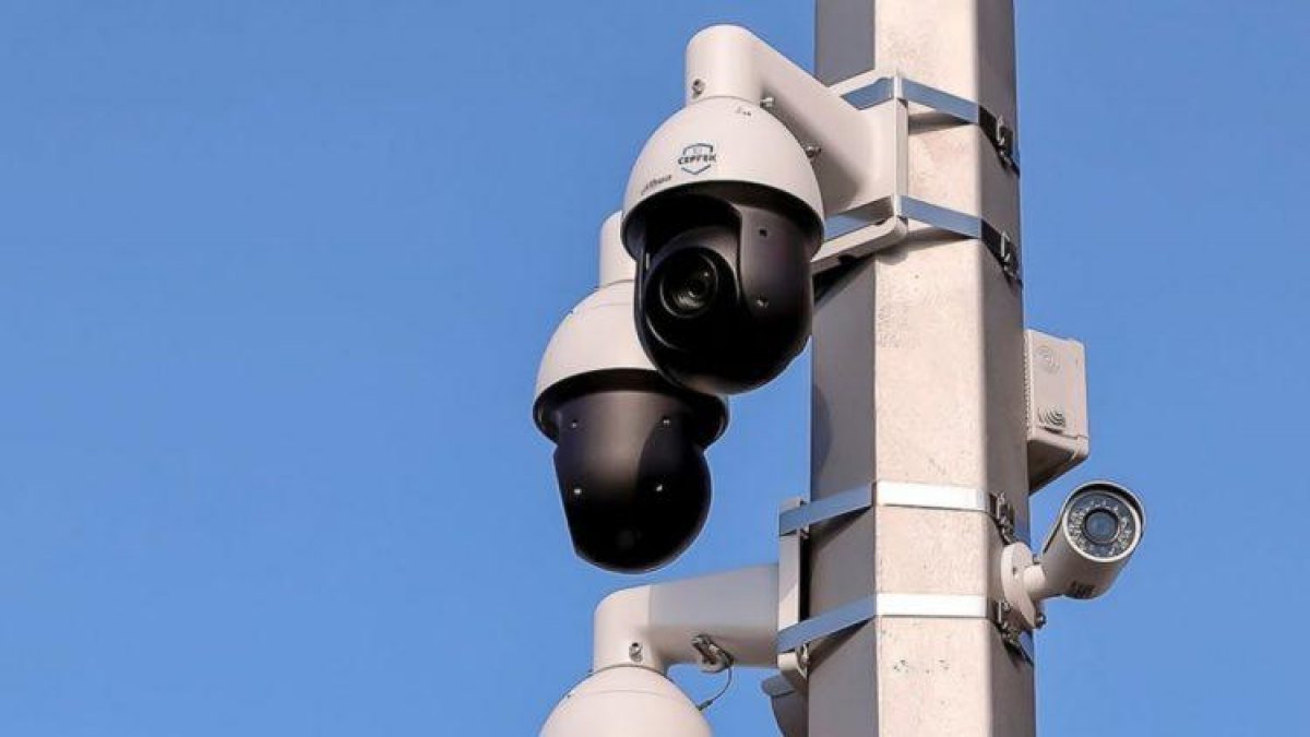 Кыргызстанец на 7 млн тенге нарушил ПДД в Нур-Султане