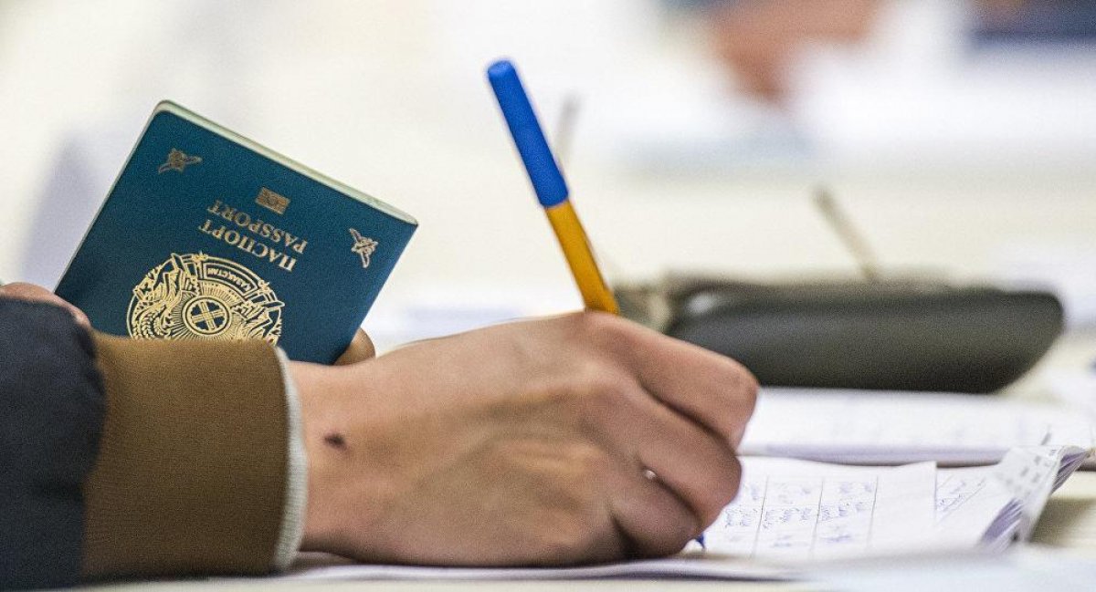 Перепись населения: МНЭ просит правительство провести его в 2021 году