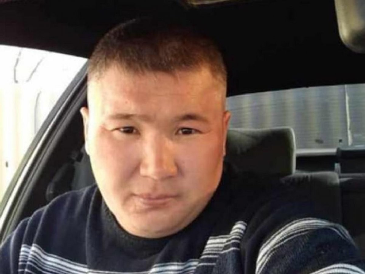 В ЗКО вынесли приговор обвиняемому в убийстве жены и дочерей