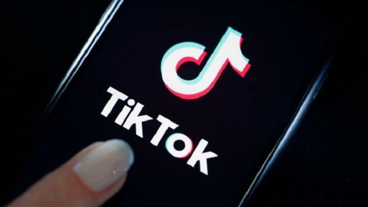 Запретить TikTok собираются в Японии