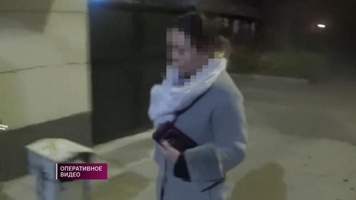 Экс-судью осудили за взяточничество в Алматы