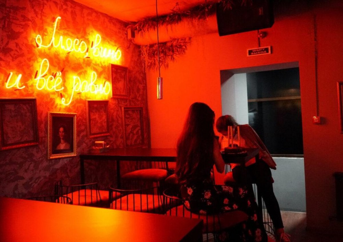 На 27 миллионов тенге оштрафовали нарушителей карантина в Нур-Султане