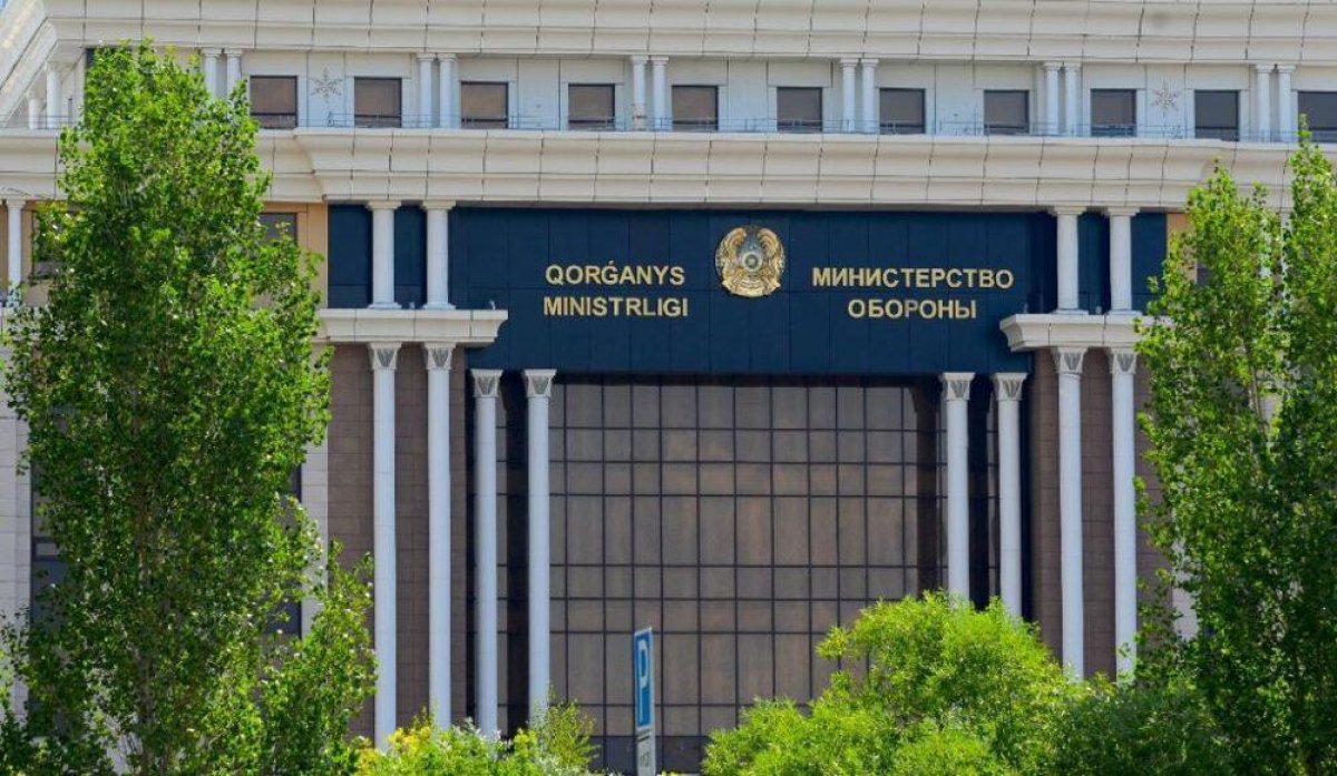 В столичном гарнизоне появится ПЦР-лаборатория