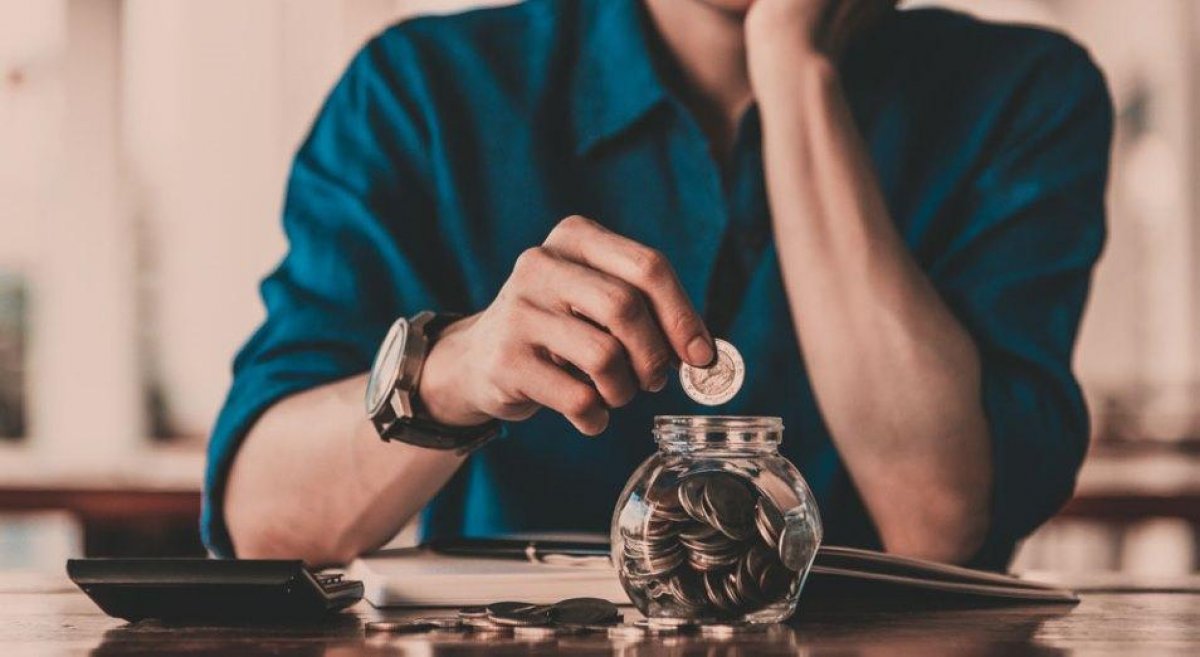 Вкладчики ЖССБ смогут удаленно менять сроки депозита и договорную сумму