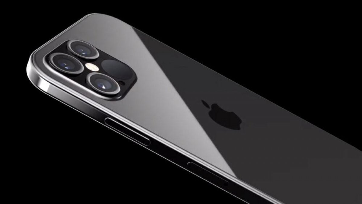 Борьба властей США с TikTok может ударить по продажам iPhone