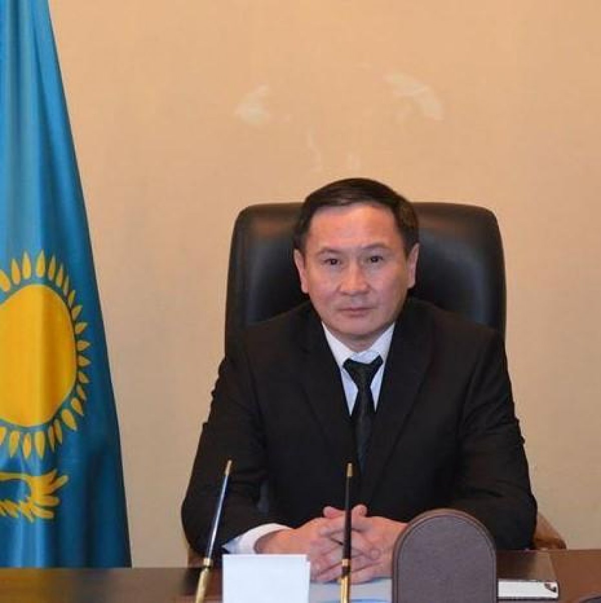 Иммунитет к радикальной религиозной идеологии