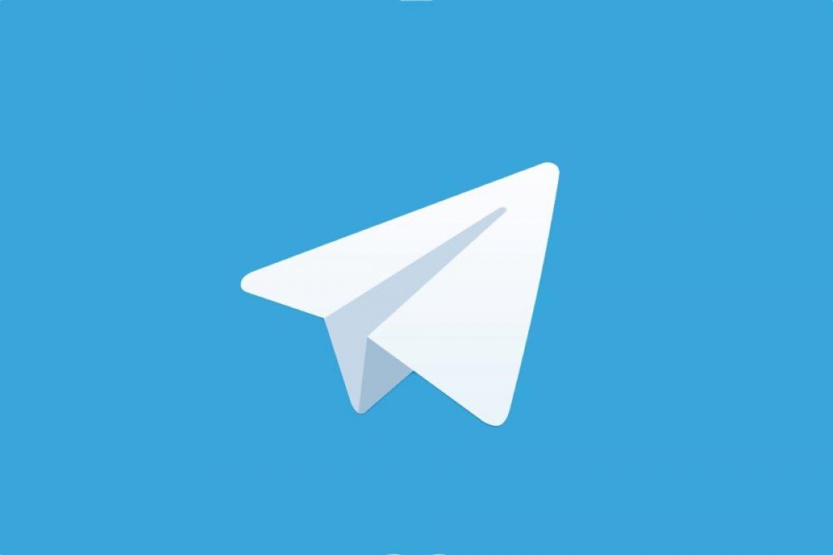 Telegram запустил видеозвонки в мессенджере