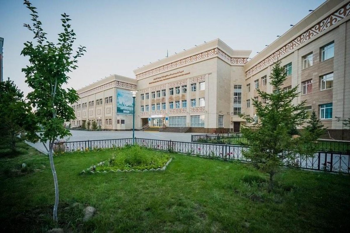 В Нур-Султане в 2020 году сдадут в эксплуатацию 12 новых школ