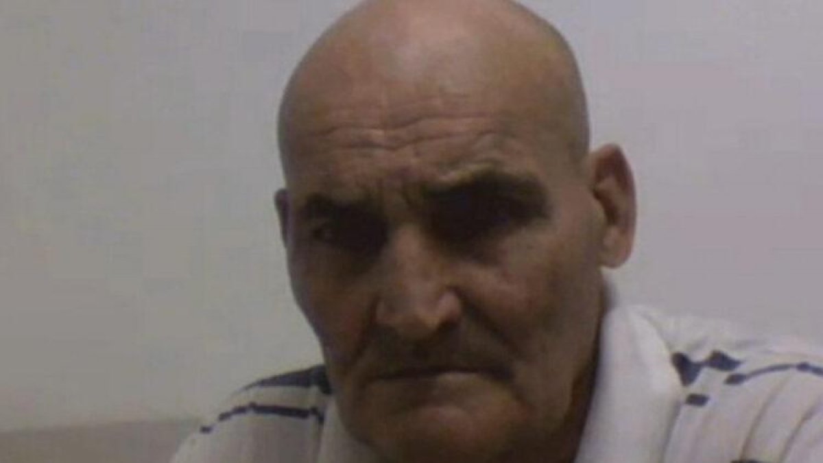 Избил и утопил в кастрюле четырехлетнего ребенка: жителю Костанайской области вынесли приговор