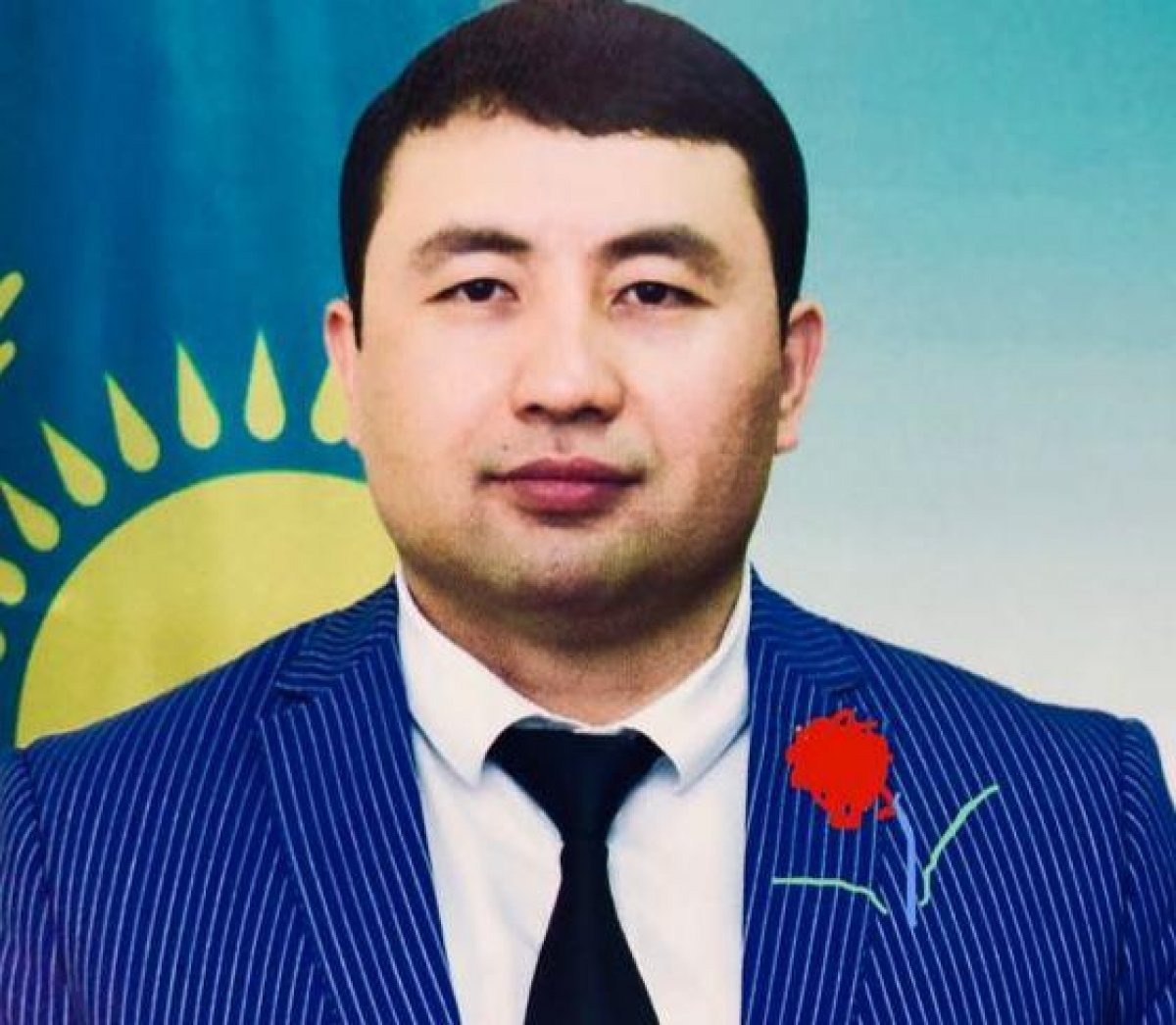 Праймериз Nur Otan: бизнесмен в Шымкенте собирается пройти в маслихат, чтобы помогать молодежи