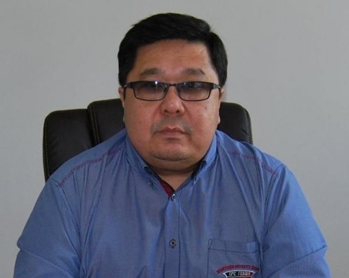 Журналист оценил перспективы праймериз в Казахстане