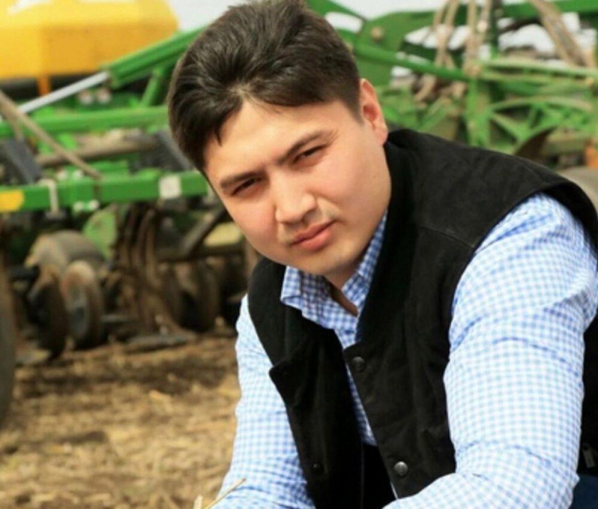 «Делать будущее благополучным уже сейчас» – участник праймериз из Костанайской области назвал свои цели