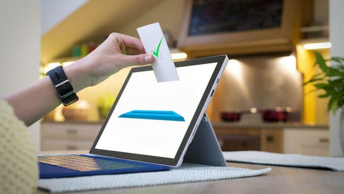 Каждому по баллу: Минфин предложил новый способ госзакупок