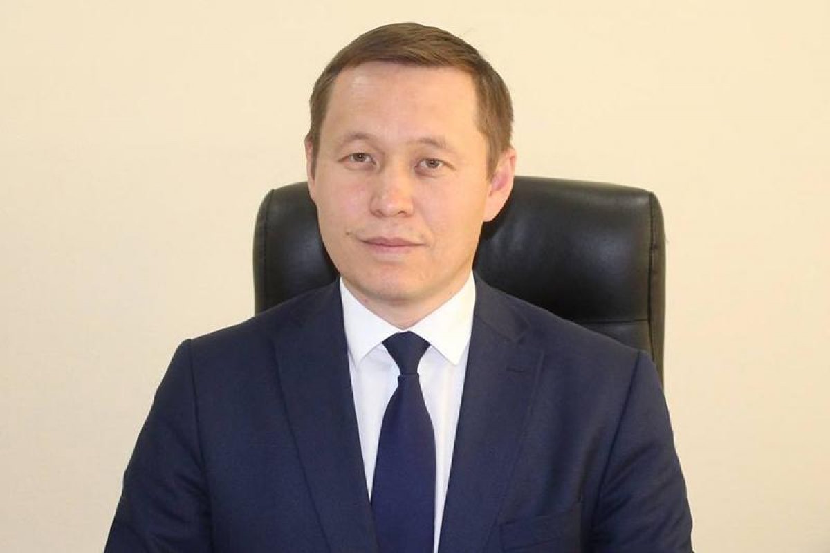 Тонкая сфера