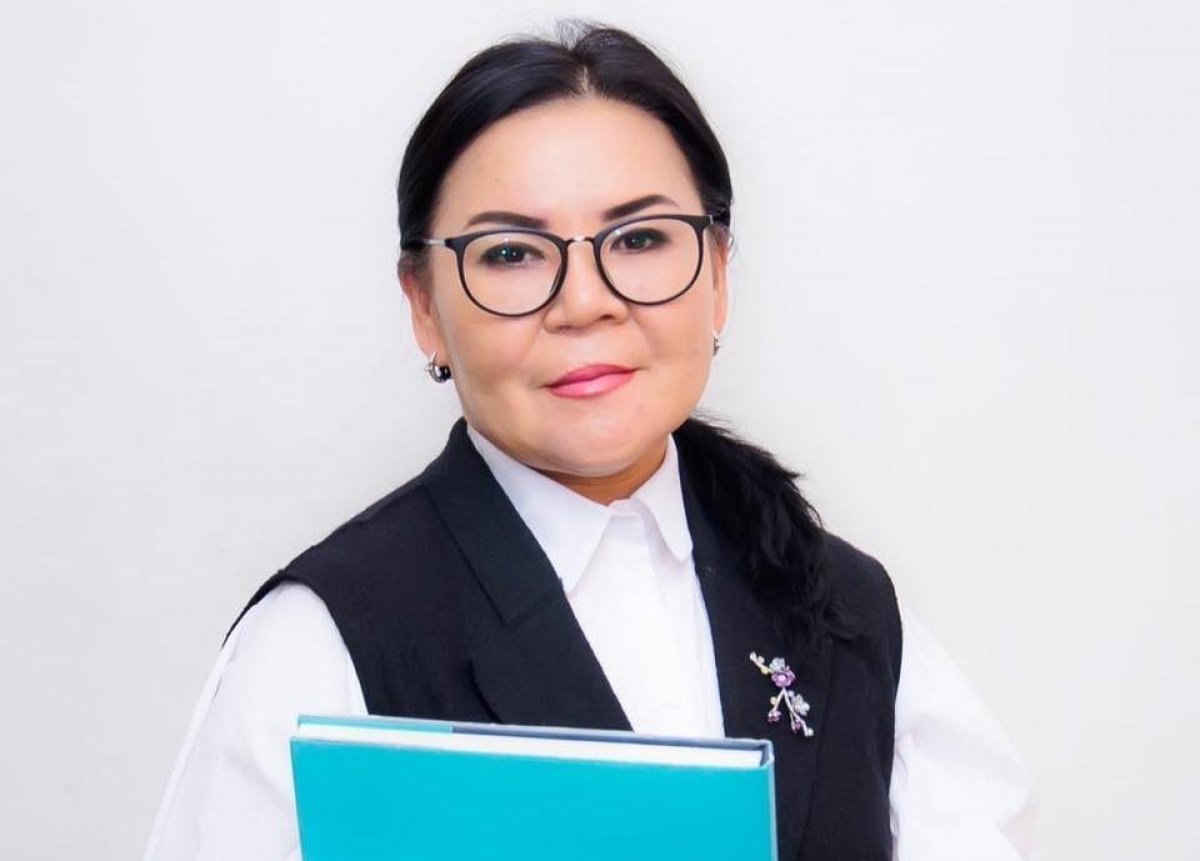 Кандидат из Костанайской области считает, что праймериз должен стать открытой площадкой для обсуждения проблем