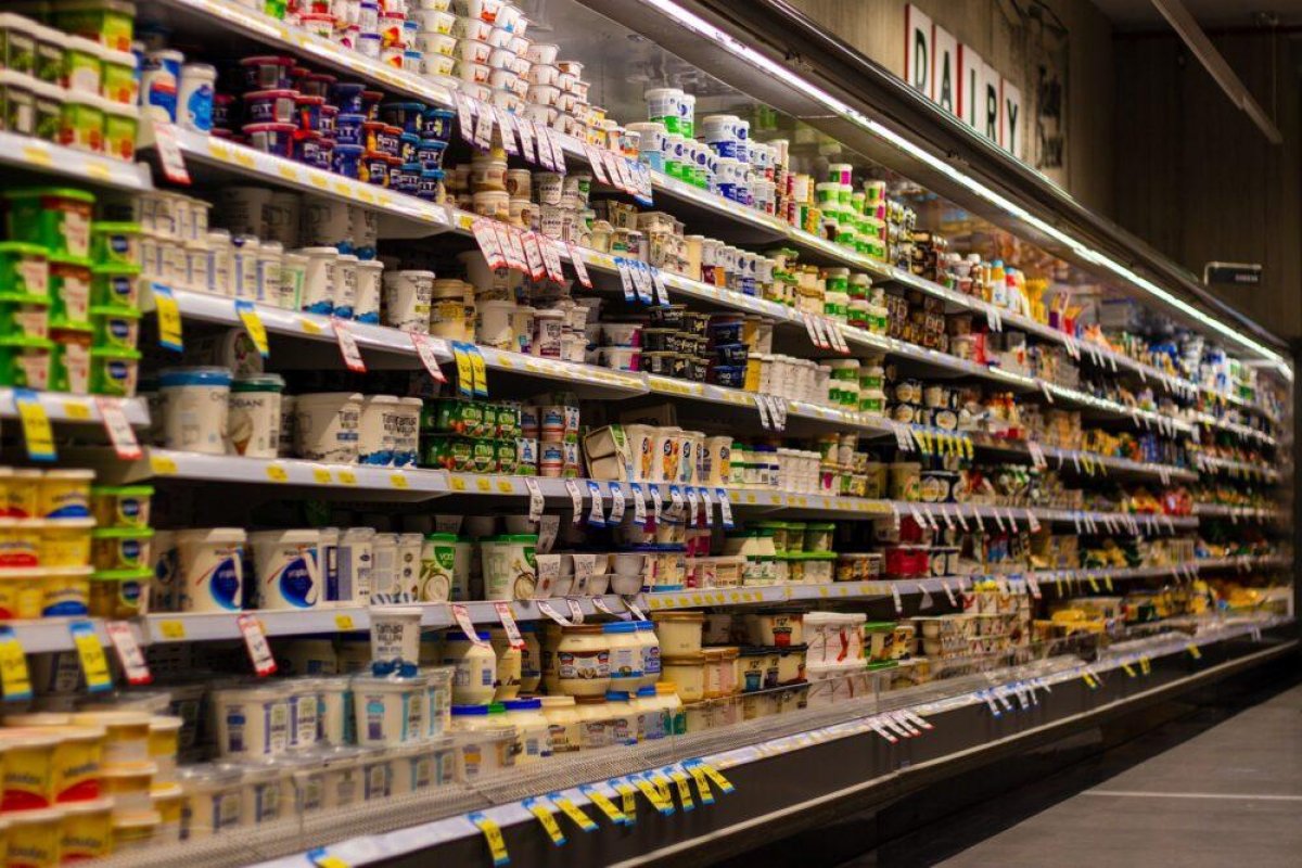 Алматинцам с коронавирусом дадут по 50 тысяч тенге и продуктовые наборы