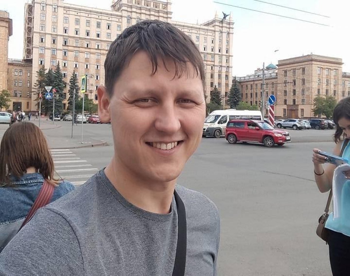 Участник праймериз Nur Otan из Житикары рассказал, как партия поможет ему развивать родной город