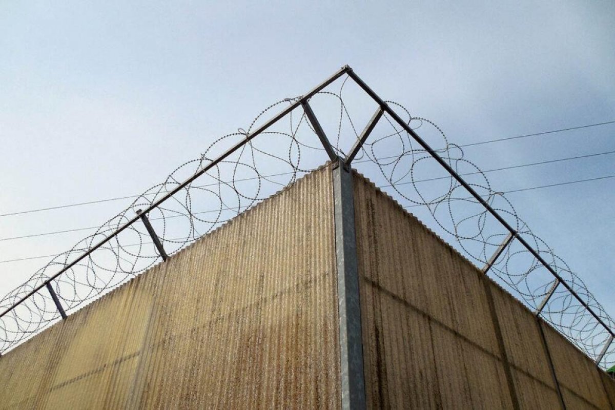 В селе ВКО хотят закрыть две колонии, где работают 160 местных жителей