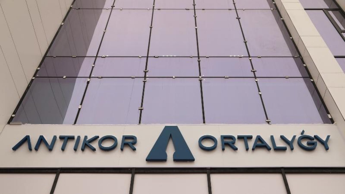 Токаев назначил Малахова заместителем главы Антикоррупционной службы Казахстана