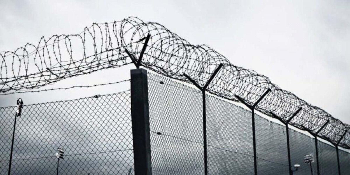 В казахстанских колониях возобновляются свидания для осужденных