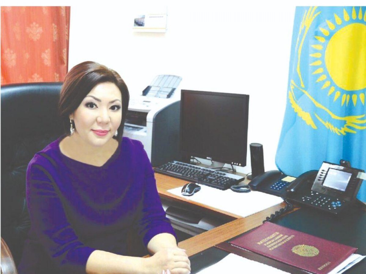 Участницы праймериз готовы решать актуальные проблемы страны - Назиля Раззак