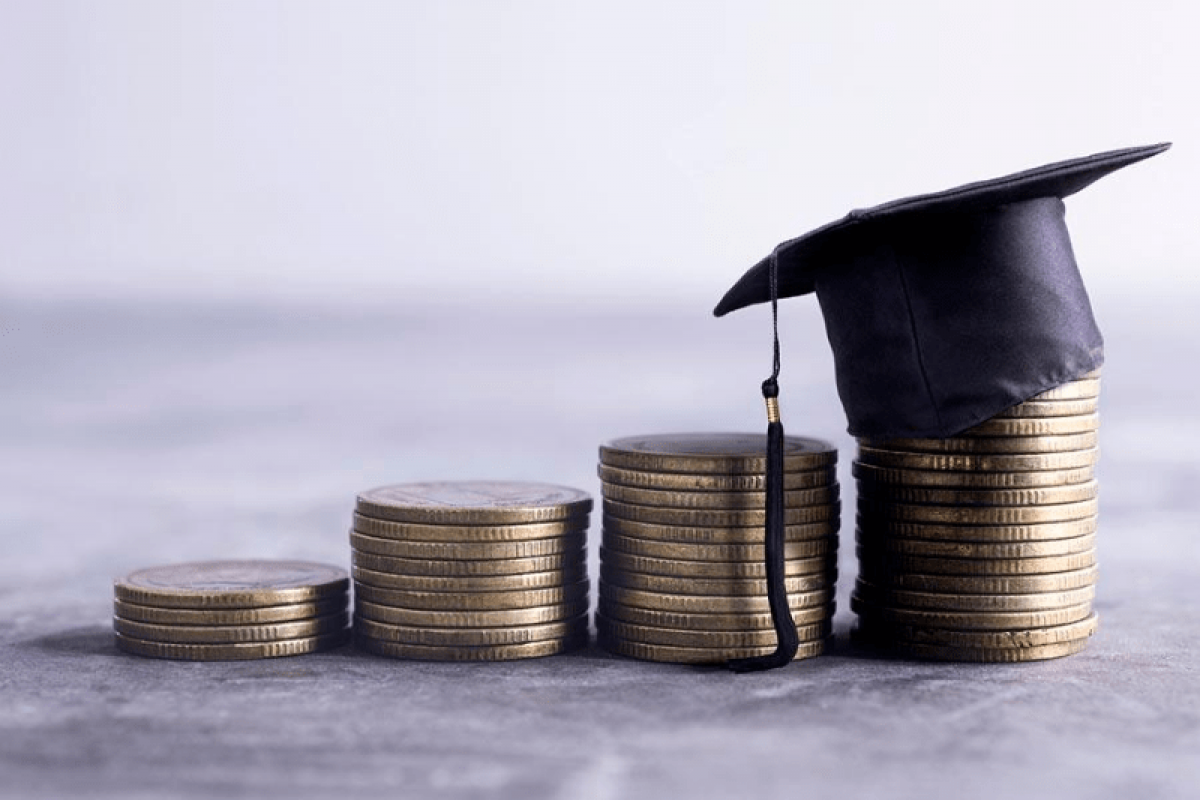 Стипендию Елбасы в области культуры увеличили до 55 МРП