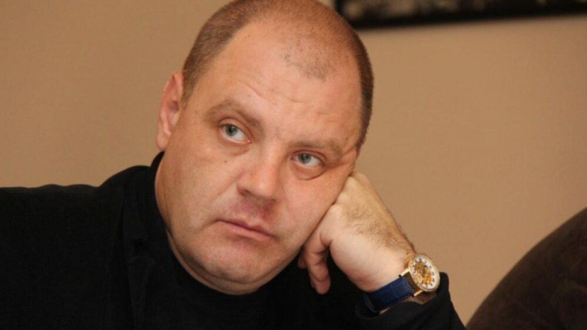 Политолог рассказал о промежуточных результатах программы перезагрузки Nur Otan