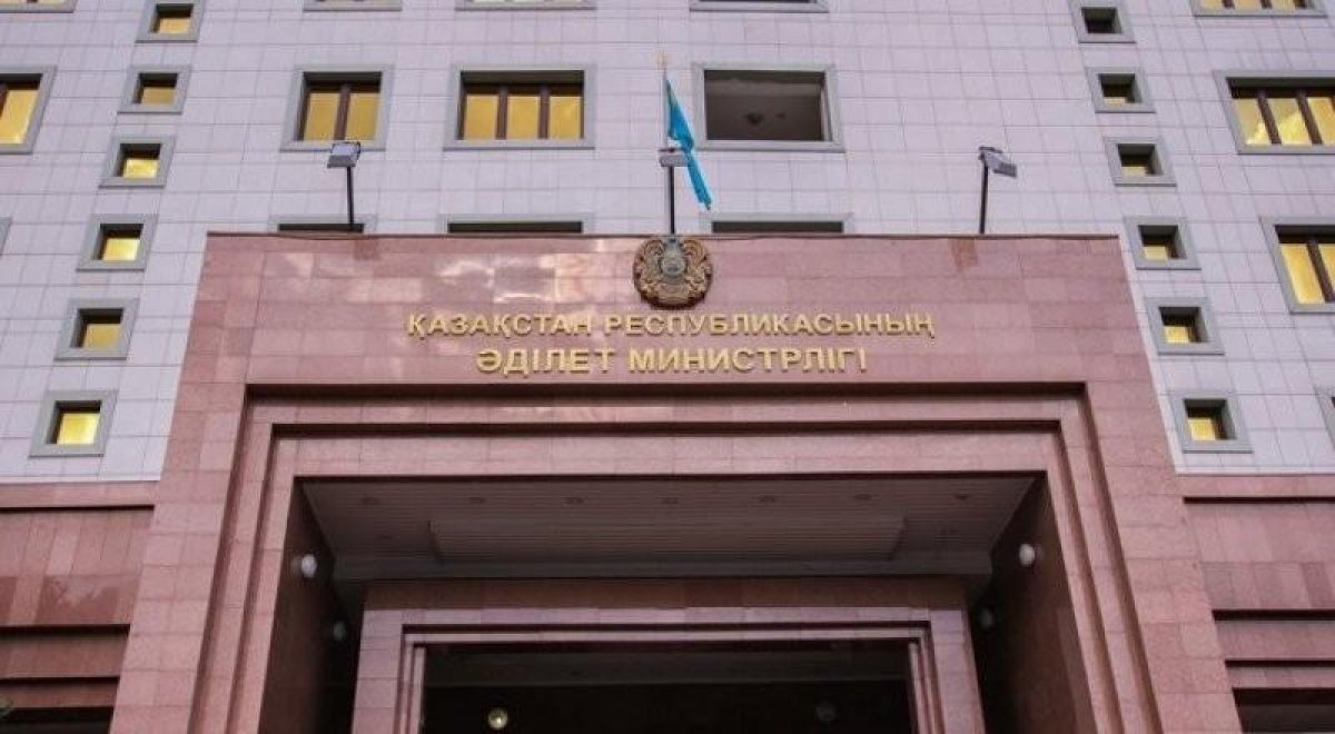Окружной суд США оштрафовал Ильяса и Виктора Храпуновых