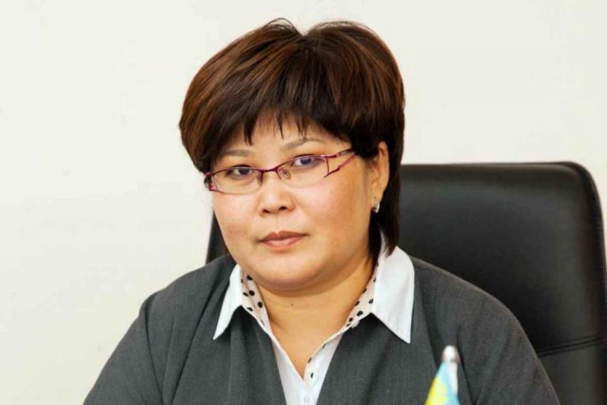 Эльвира Азимова предложила меры по защите детей от кибербуллинга