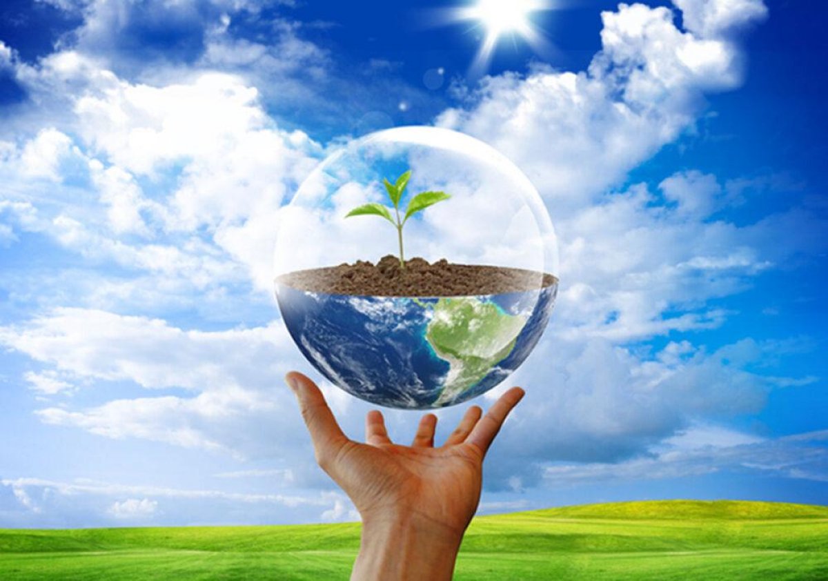 В Казахстане увеличат штрафы за загрязнение природы. Сколько теперь платить?