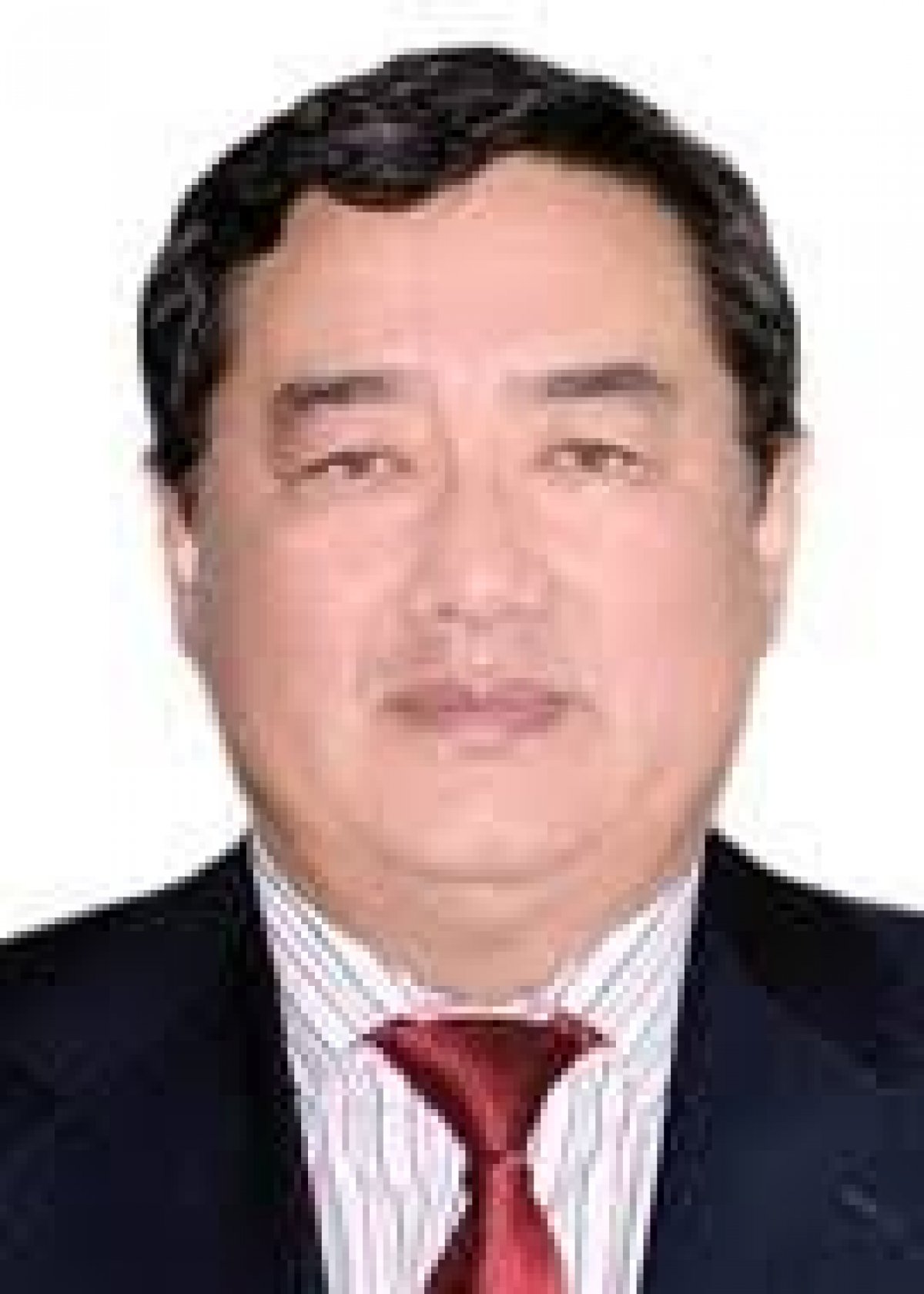 Зарубежная экспертиза – важный фактор развития науки