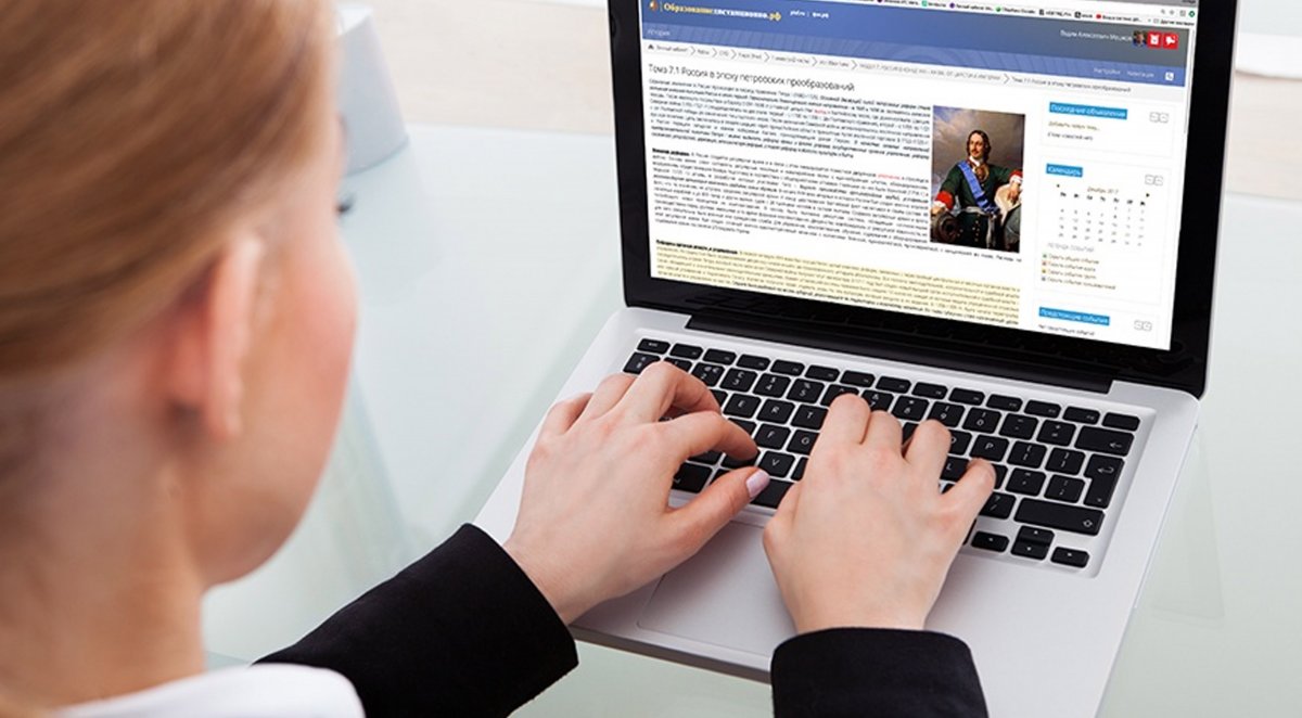 После возвращения к традиционному обучению, казахстанским детям проведут спецдиагностику