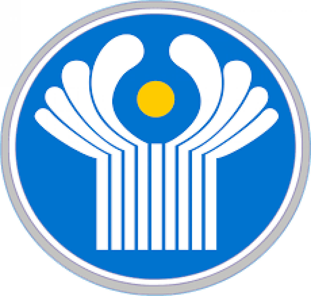 Вместе легче торговать