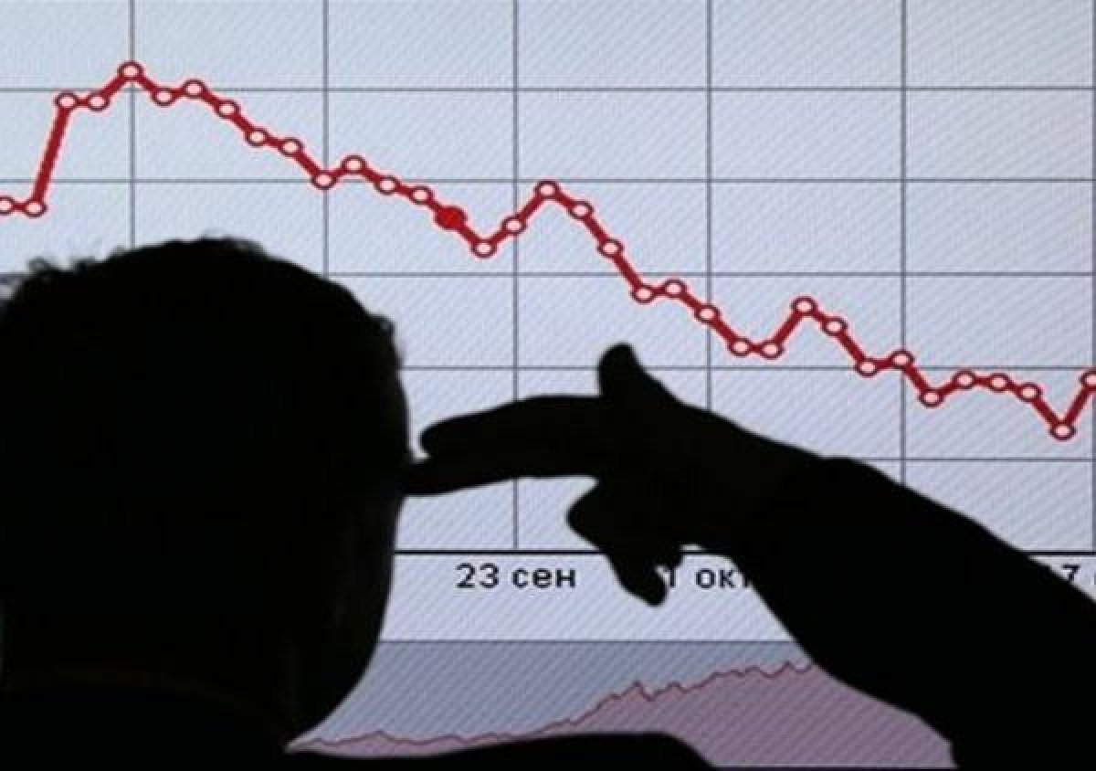 Известный российский бизнесмен предрек глобальные политические изменения