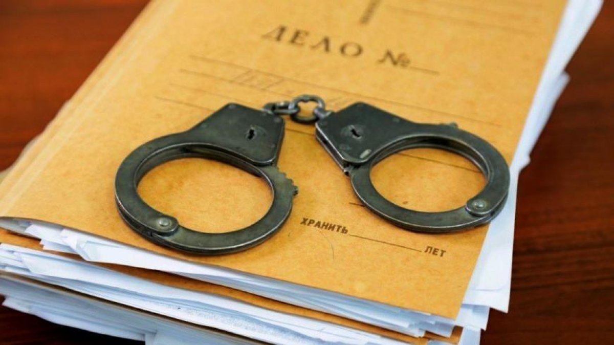 Шокирующие подробности о педофиле из Сатпаева: ему помогали соседи-супруги