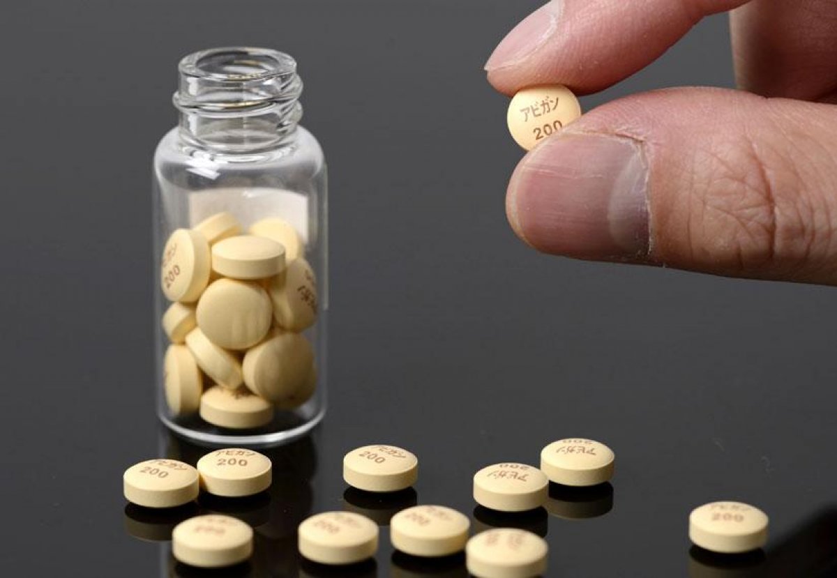 Лекарства от коронавируса могут быть смертельно опасны - ученые