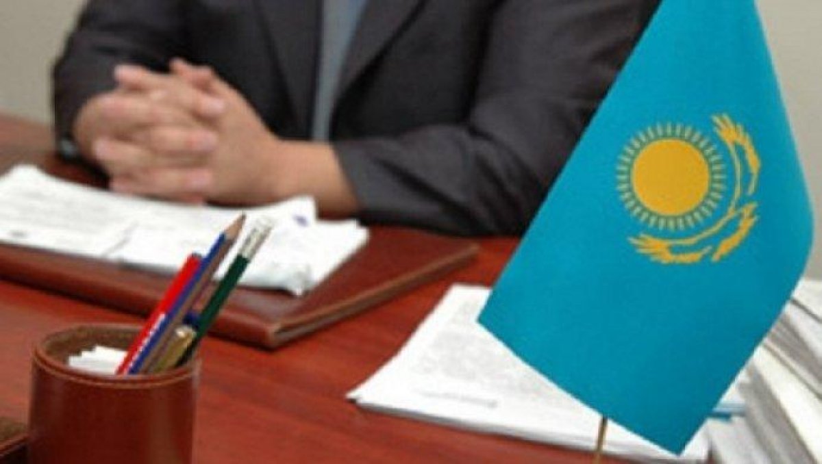 Власти ответили, почему в Казахстане упразднили должность ответственных секретарей