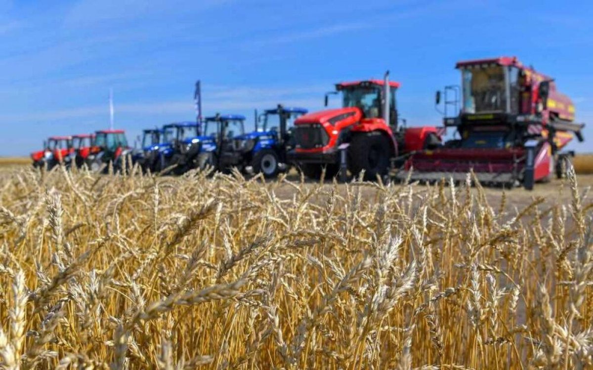 Многоуровневый план действий разработали в Nur Otan