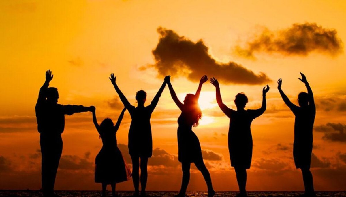 Больше 150 млрд тенге получили многодетные семьи из бюджета Казахстана в 2020 году